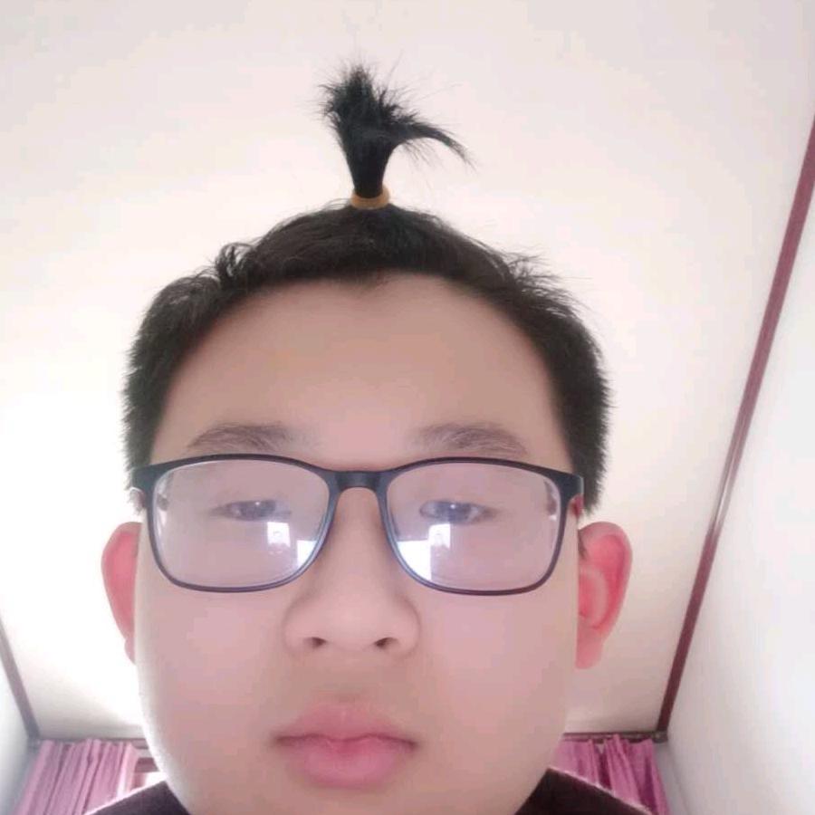 华宝金刚石有限公司