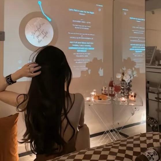 ʟ̆̈ᴜ̆̈ᴄ̆̈ᴋ̆̈ʏ̆̈