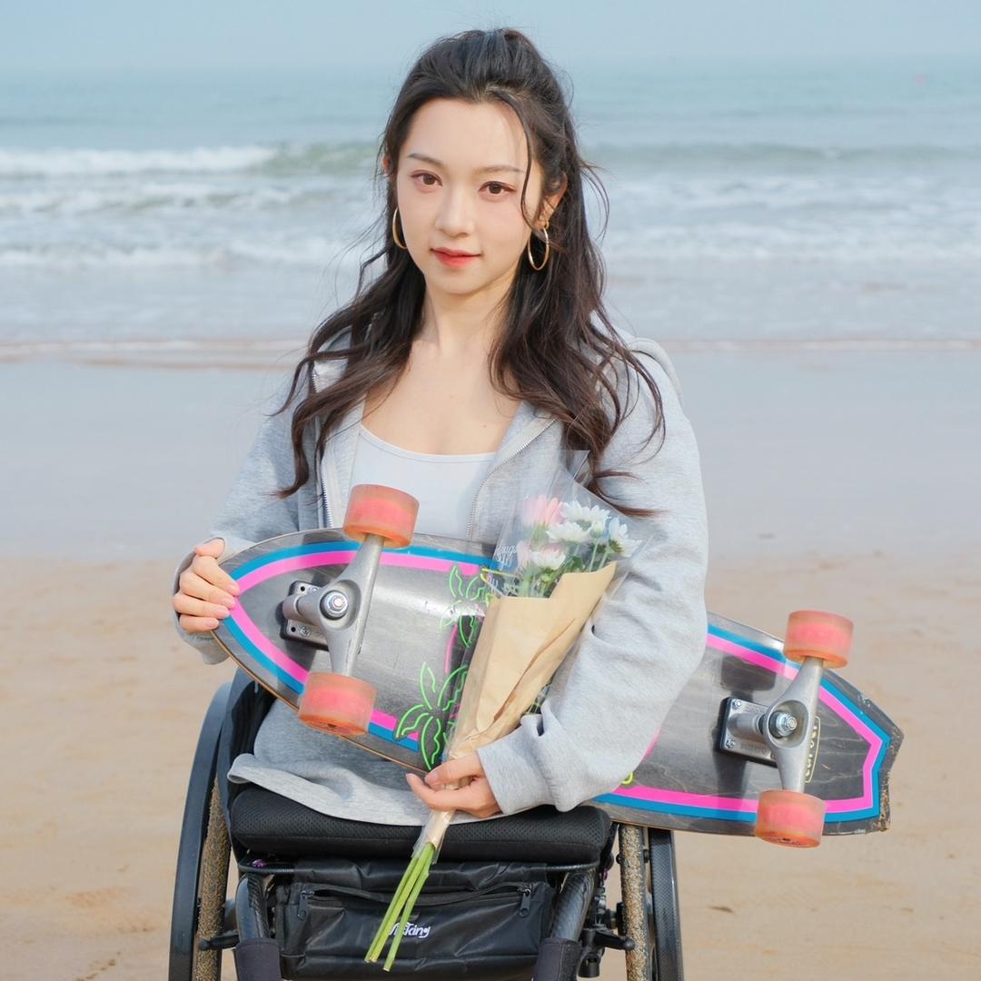 克里斯蒂娜的世界