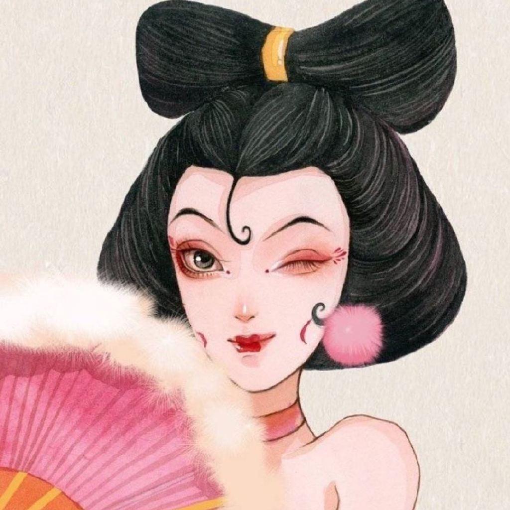 你邱姐在这