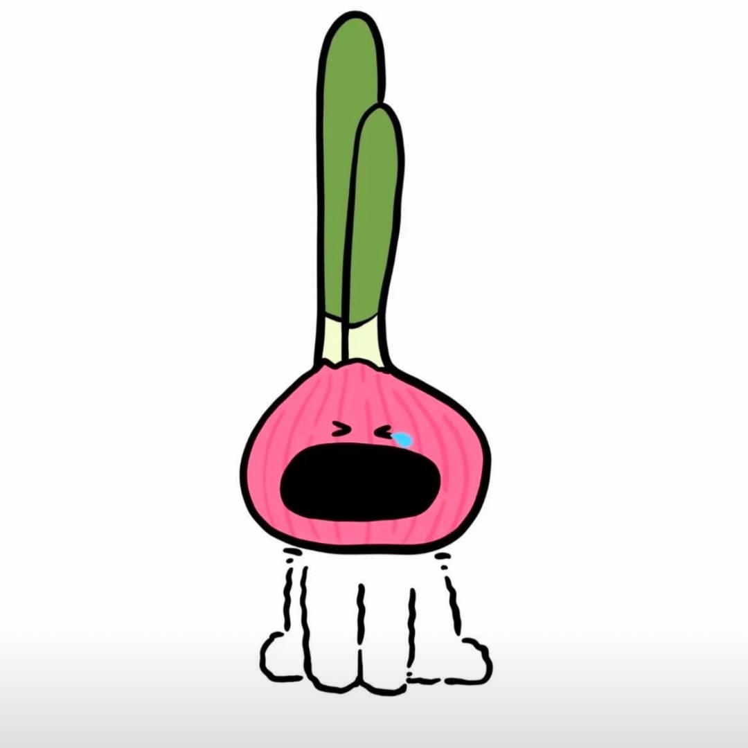 财神爷的心尖尖