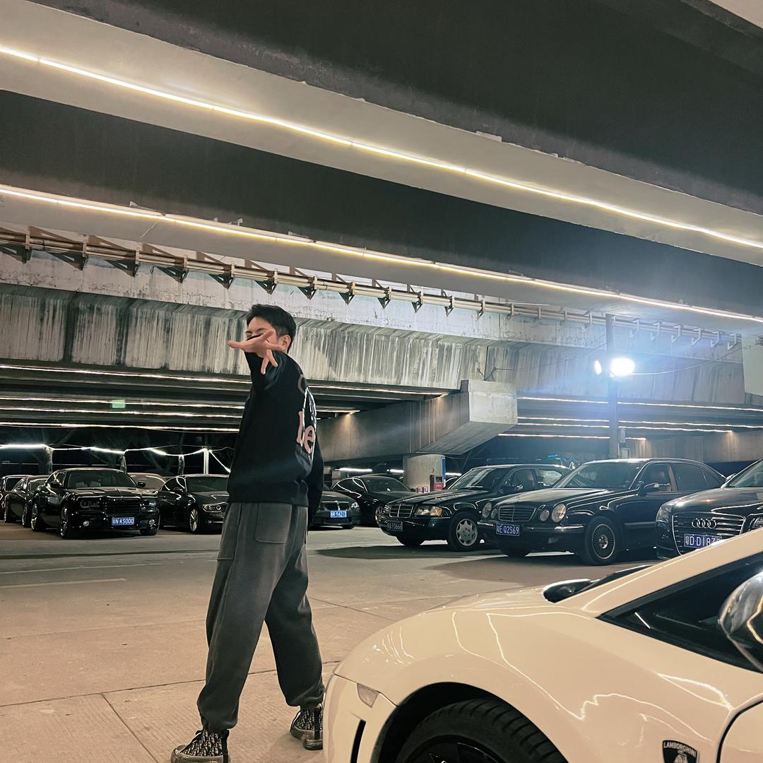 百盈中古汽車Club