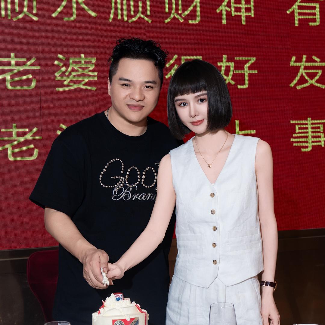 欣姐♥️生活号