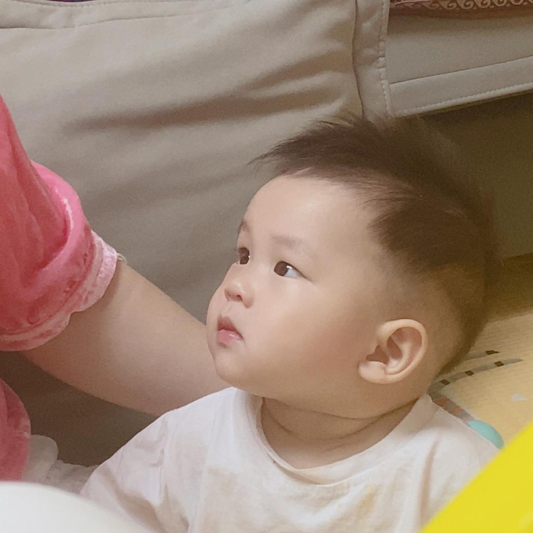 大活泼儿