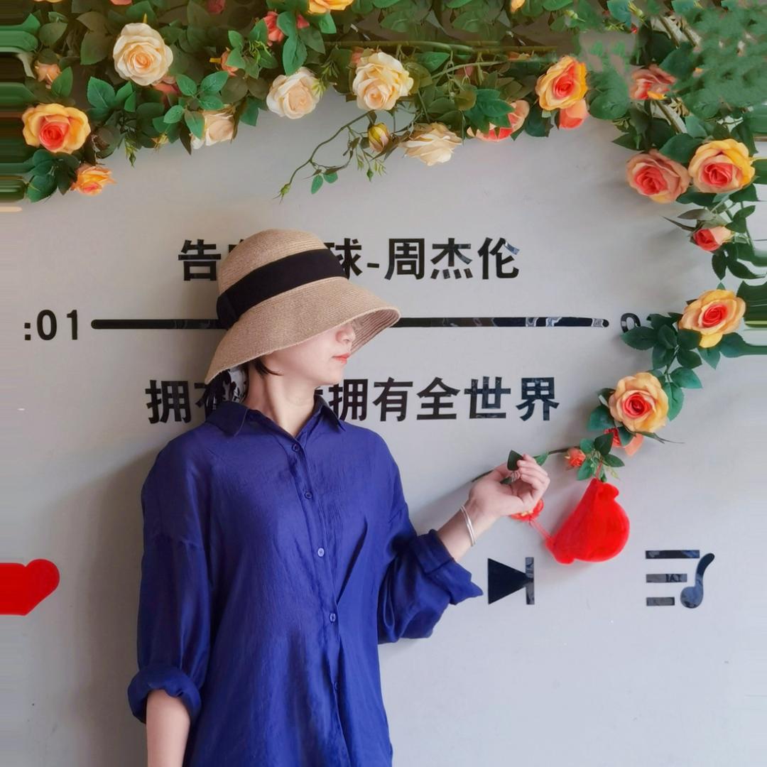 香香香898（团购直播）