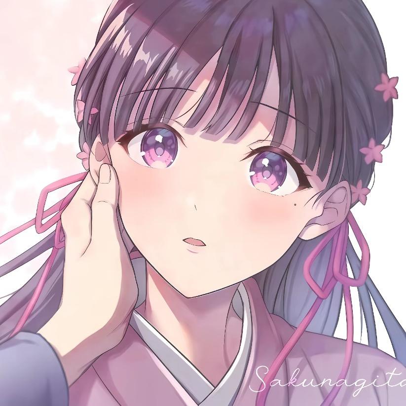 小齐