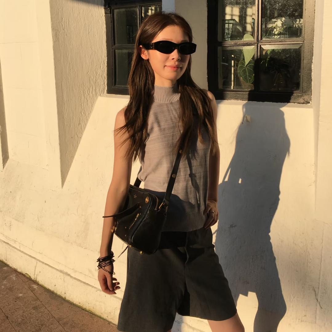 Six.Bag