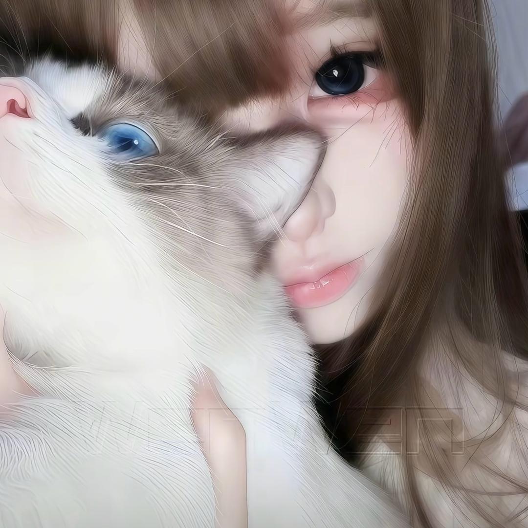 创岚宇海-TK峰峰