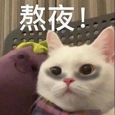 天乃KK
