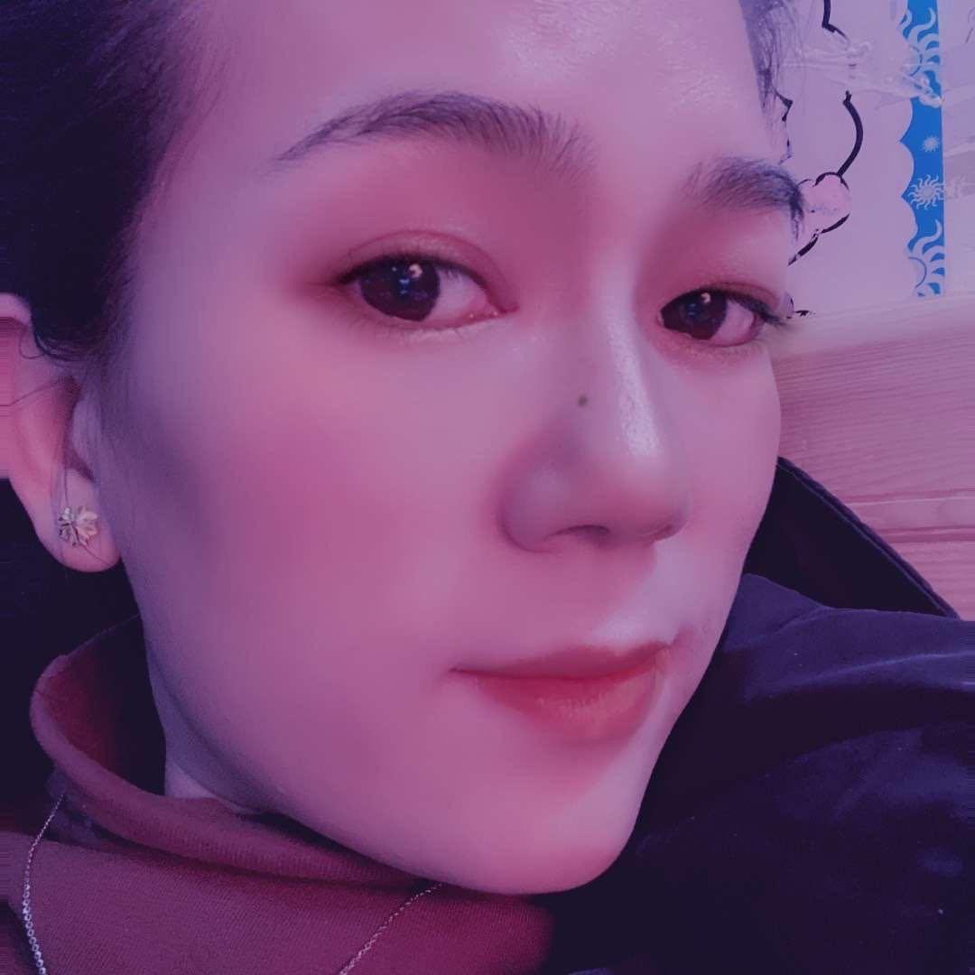 涛！