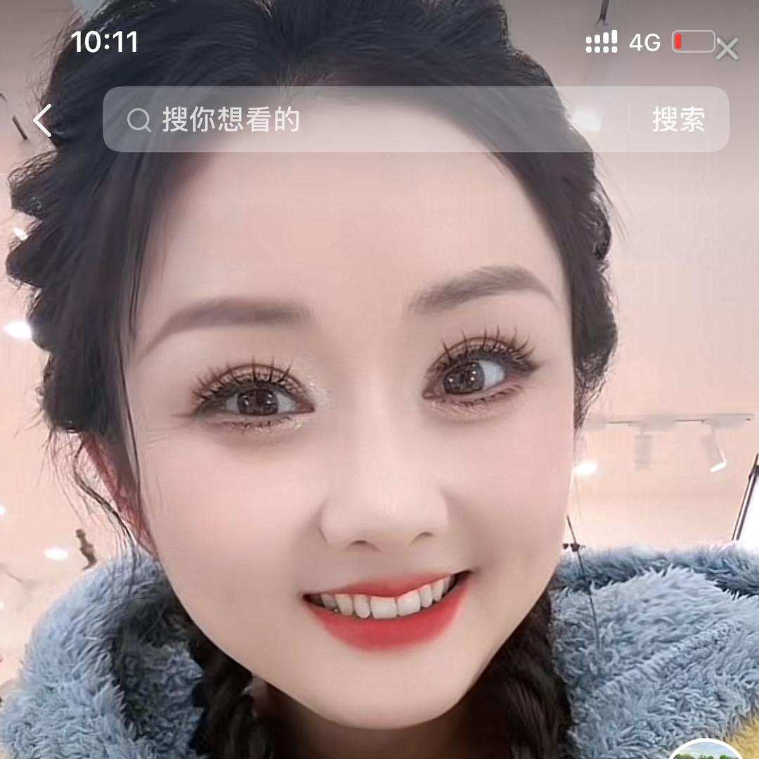 李小宛切片分享