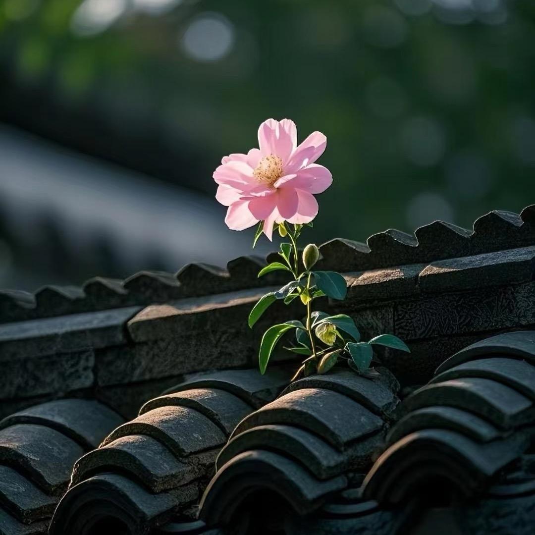 三农小胖