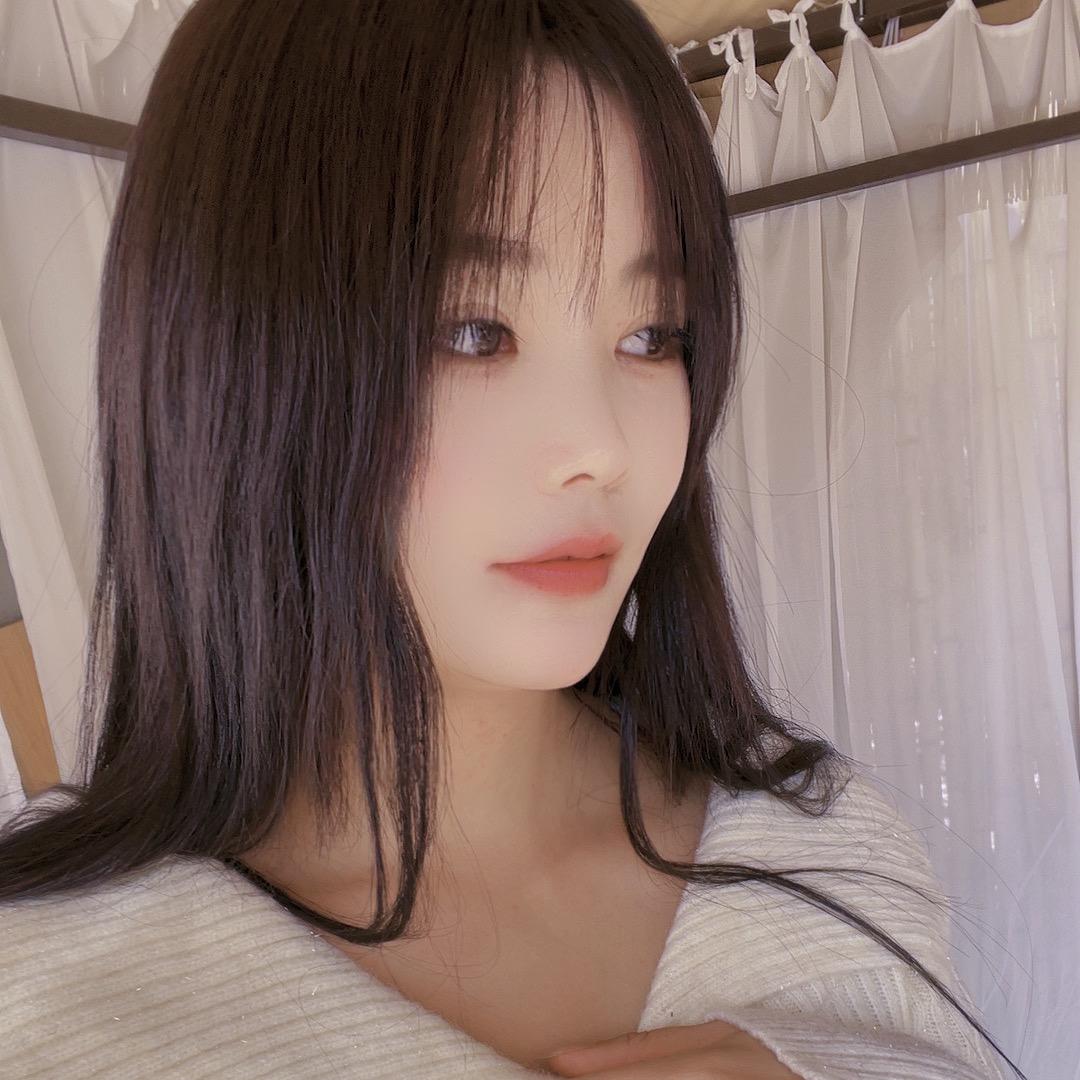 大鸭梨吖