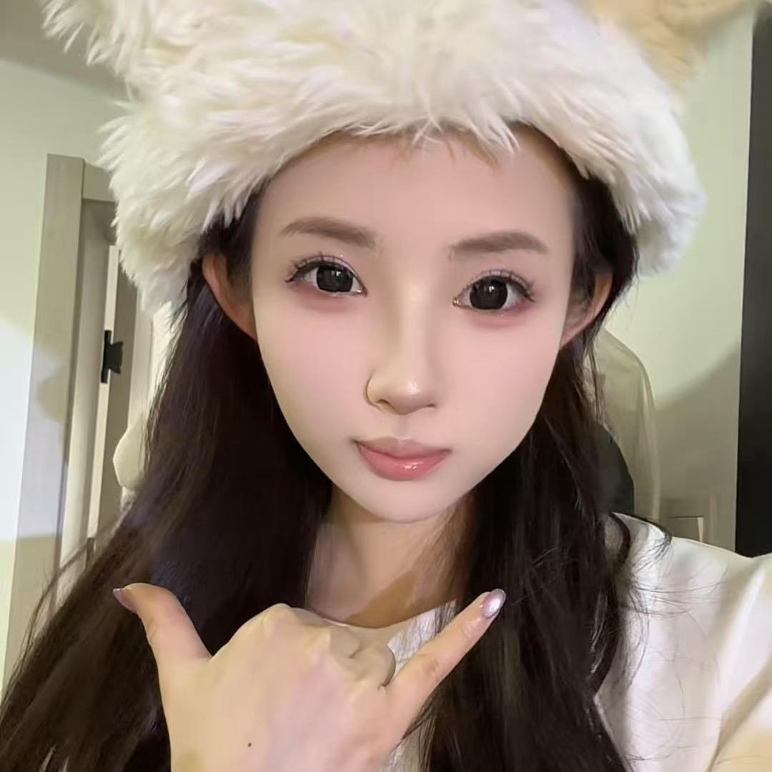 小米粥【暴富版】