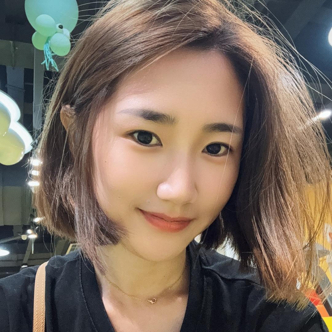 美楠-