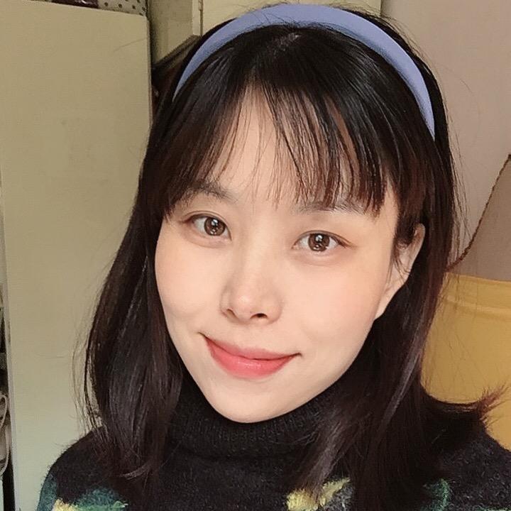小娟好物分享