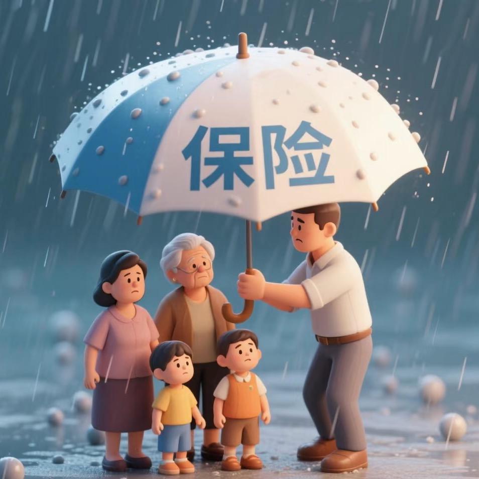 山东社保优化师（免费规划）