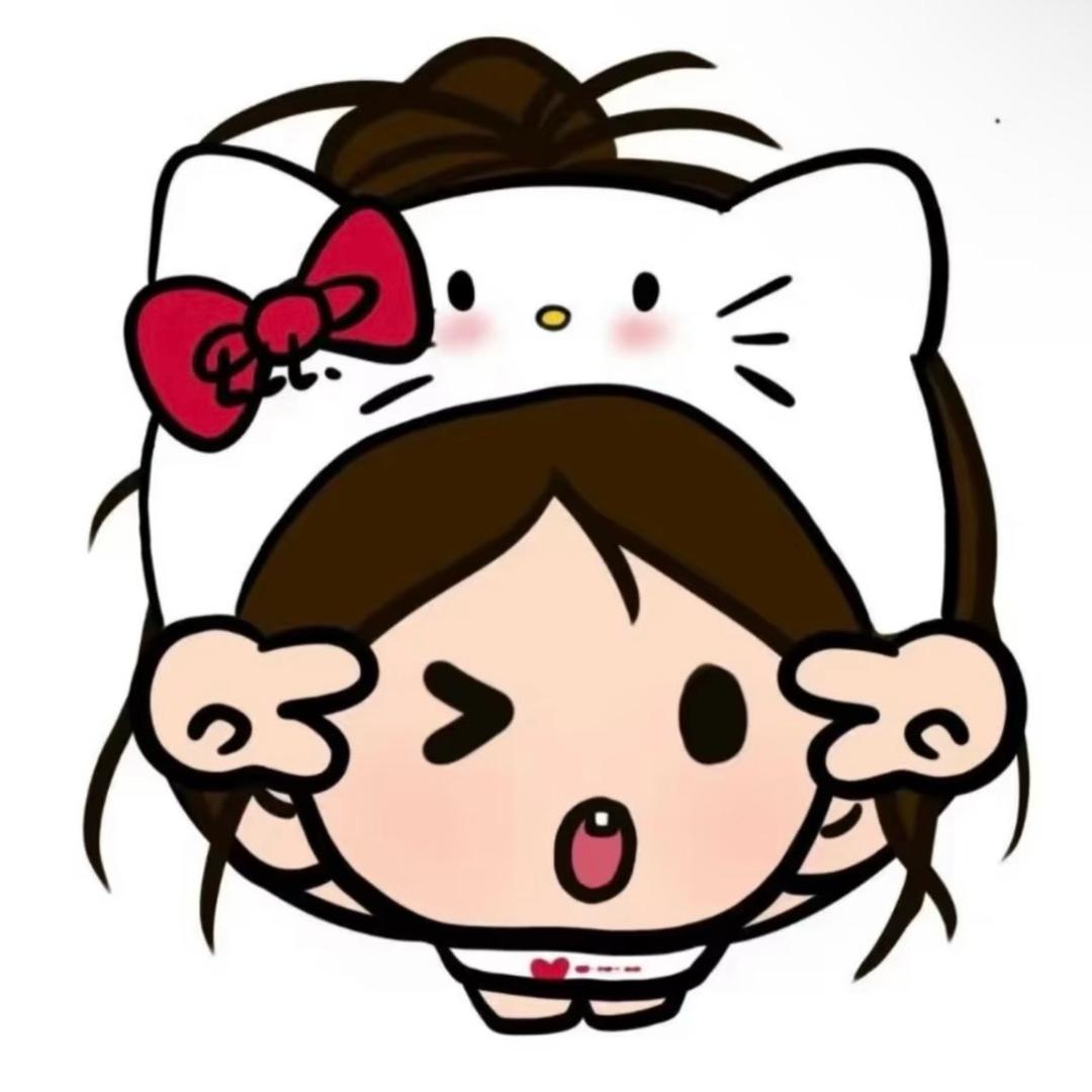 奶酪aa.