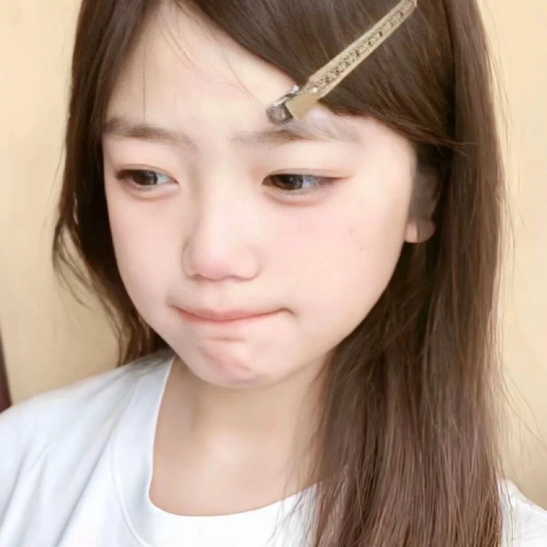 記得早睡.