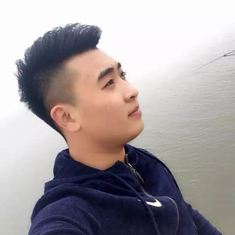 ༄Ꮩ࿆Ꭵ࿆Ꮲ࿆金先生