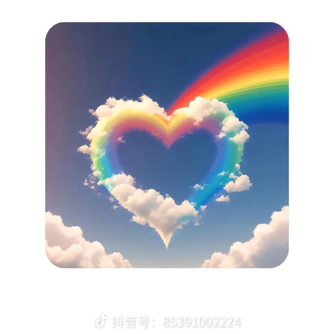 🌈牛油果🌈