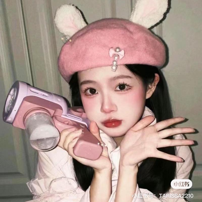 小包子没烦恼减肥版🍓