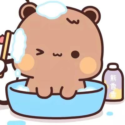 AAA猪饲料批发张师傅