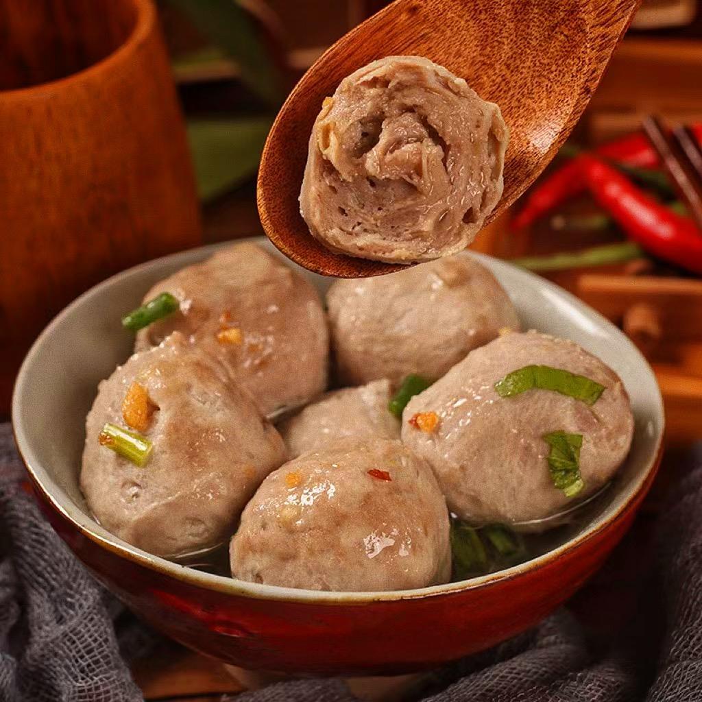 西成生鲜企业店