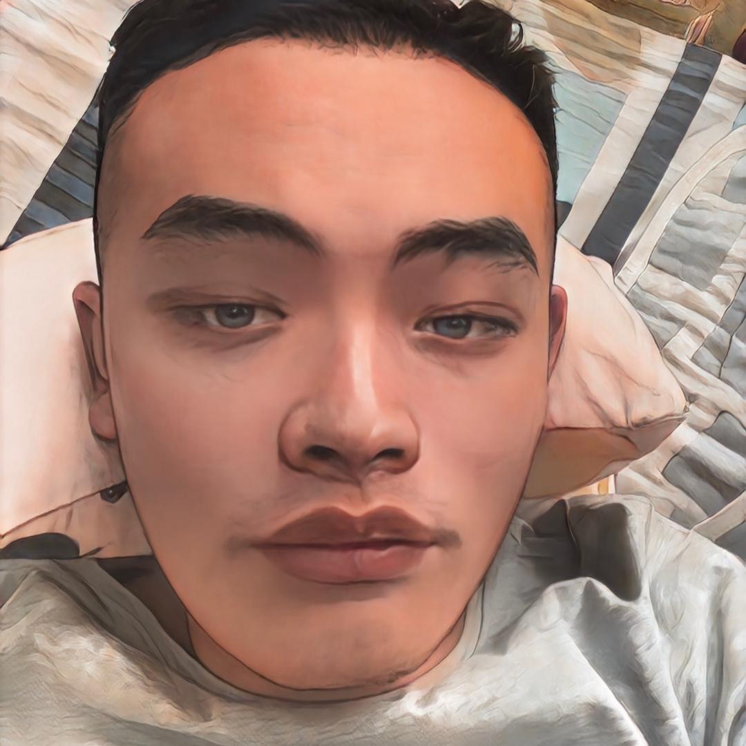 阿波茨德俄佛格何意记克乐莫讷