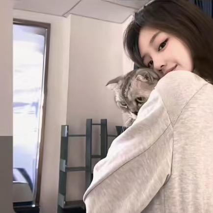 欧雅人力～工厂招工