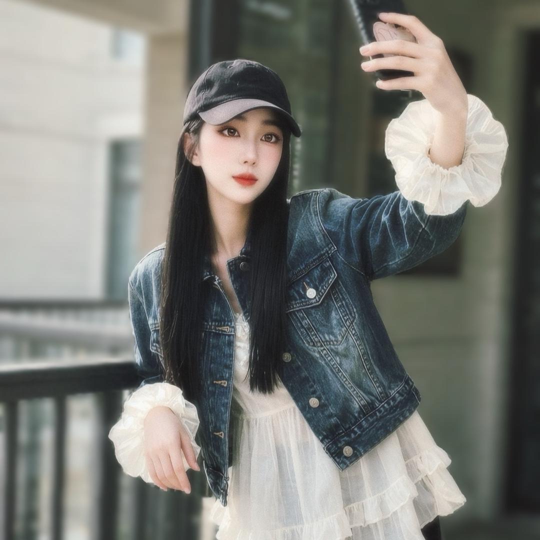 💕᭄ꦿ阳🐼阳დ᭄♡̶🐼