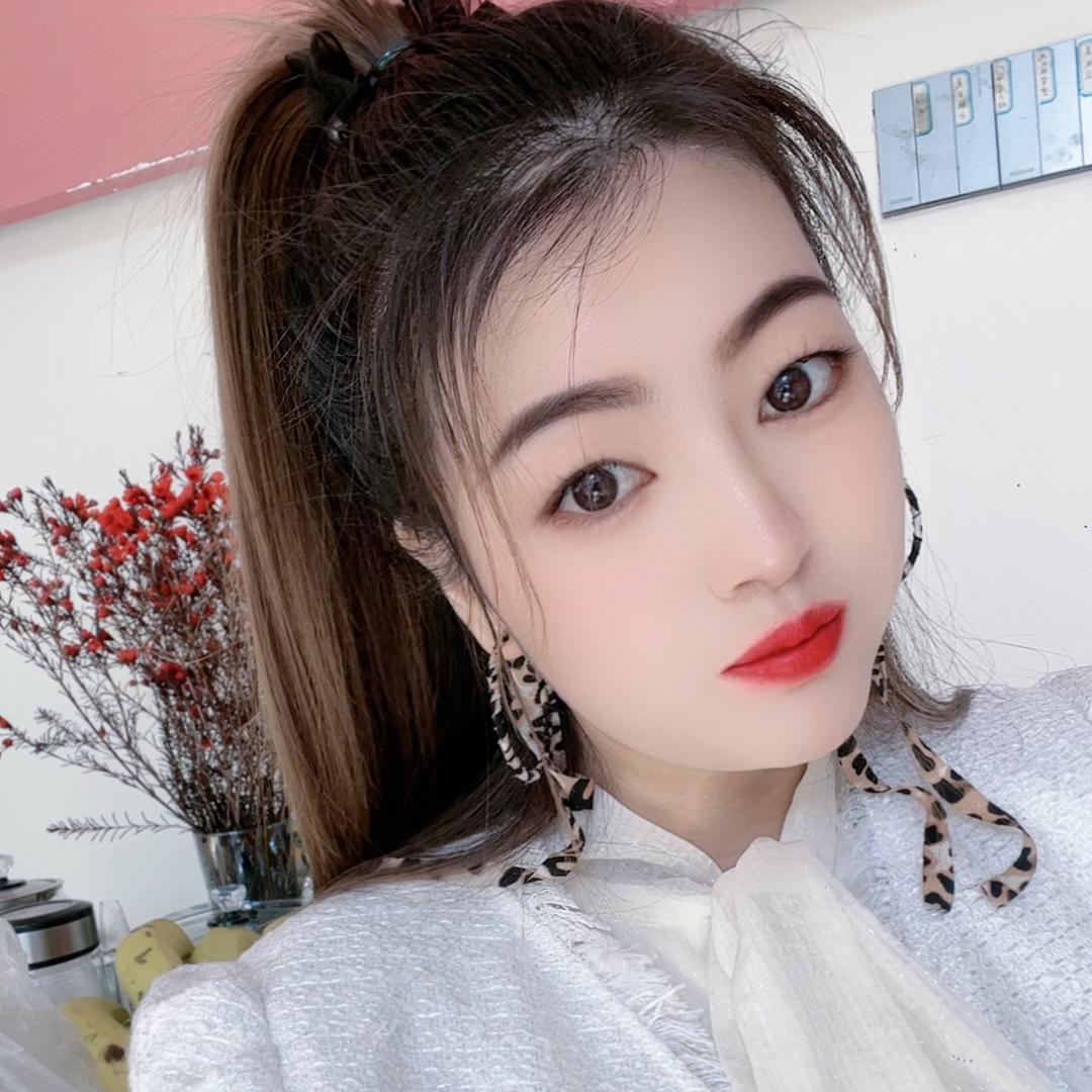 💕ꦿꦿ꯭༊❦朵꧔ꦿ朵⁵²º💞好物分享