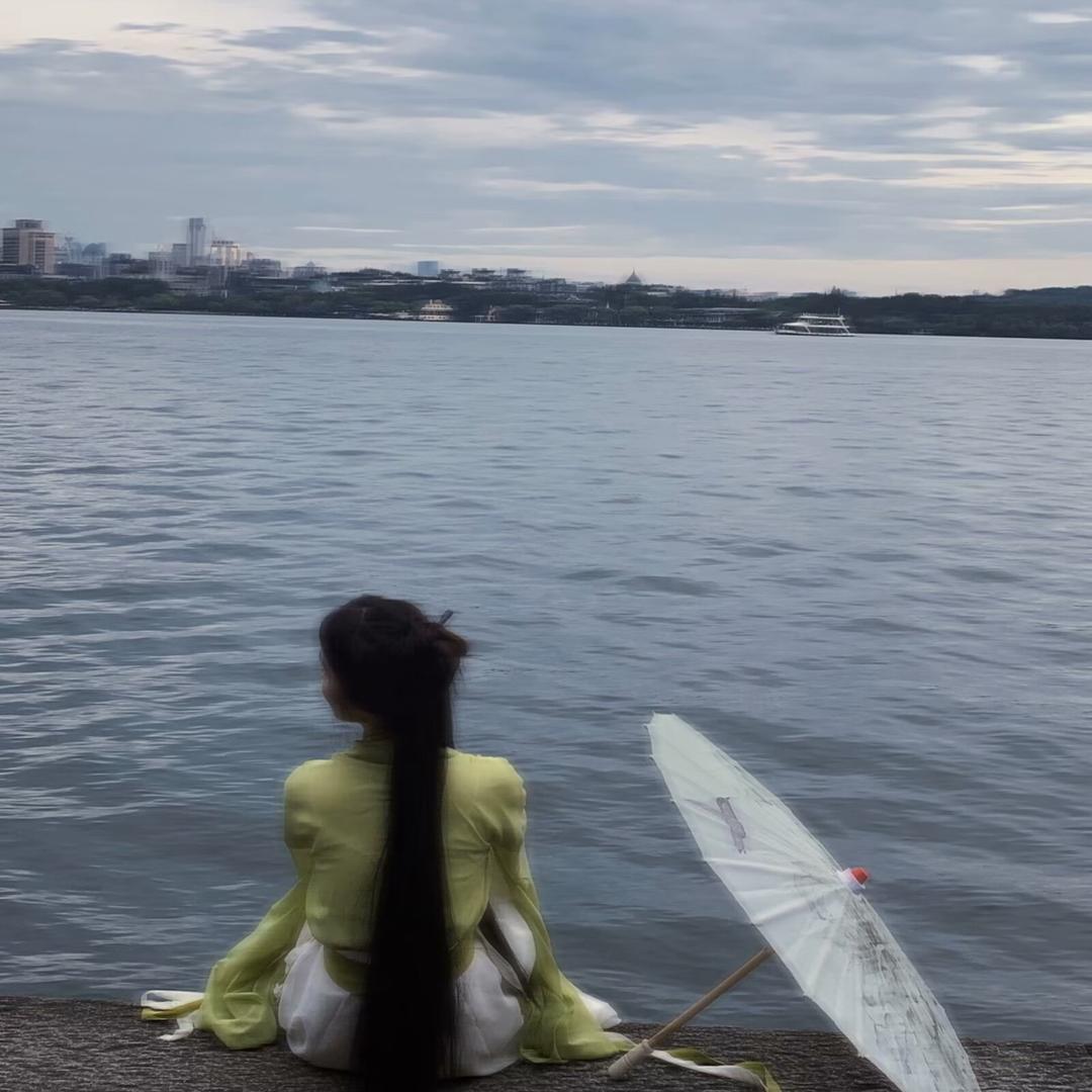 油菜菜