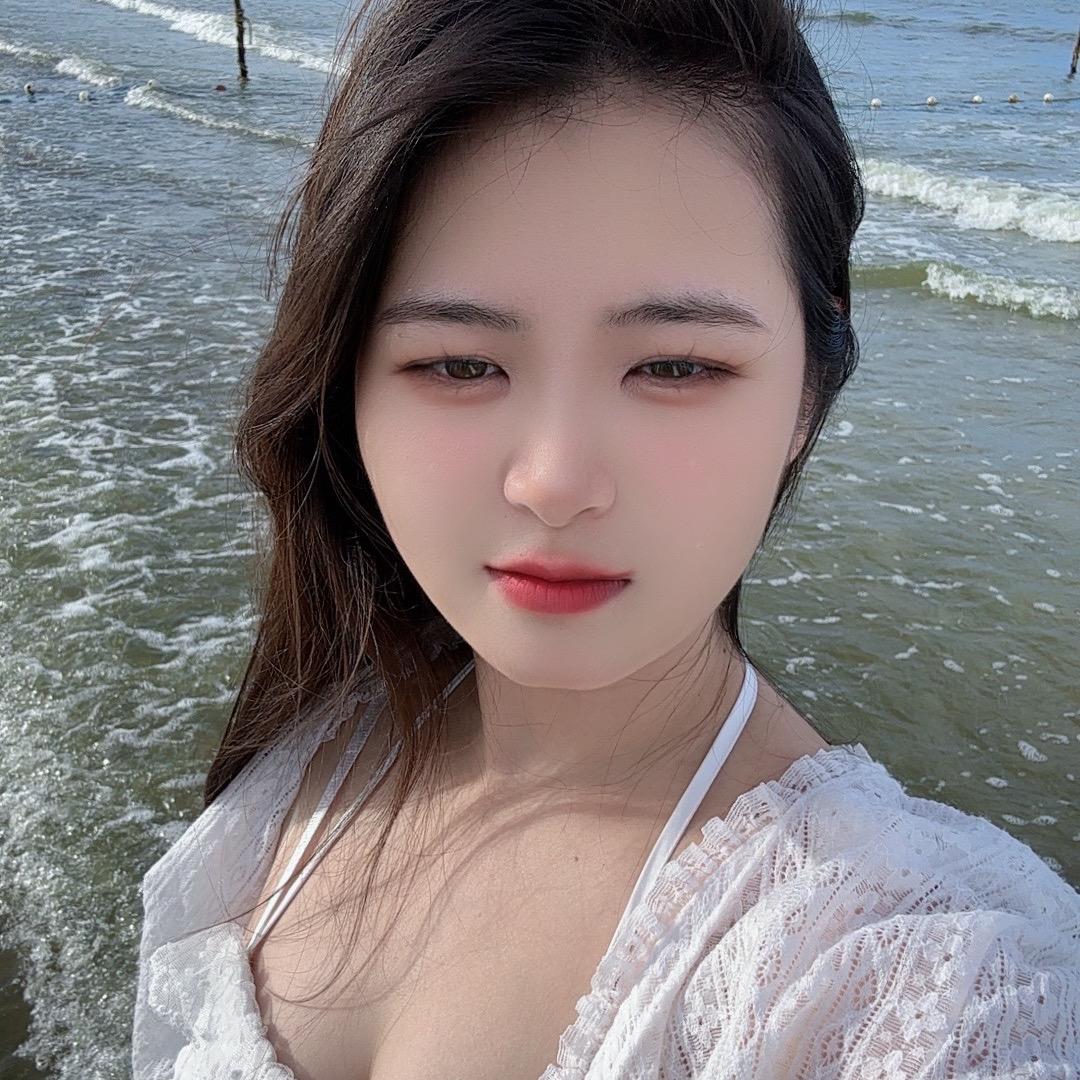 潮汕婷姐