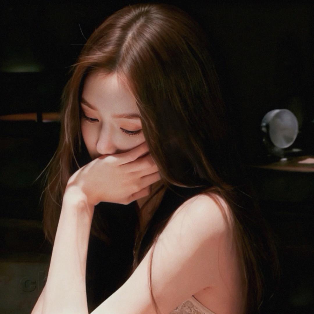 melody.