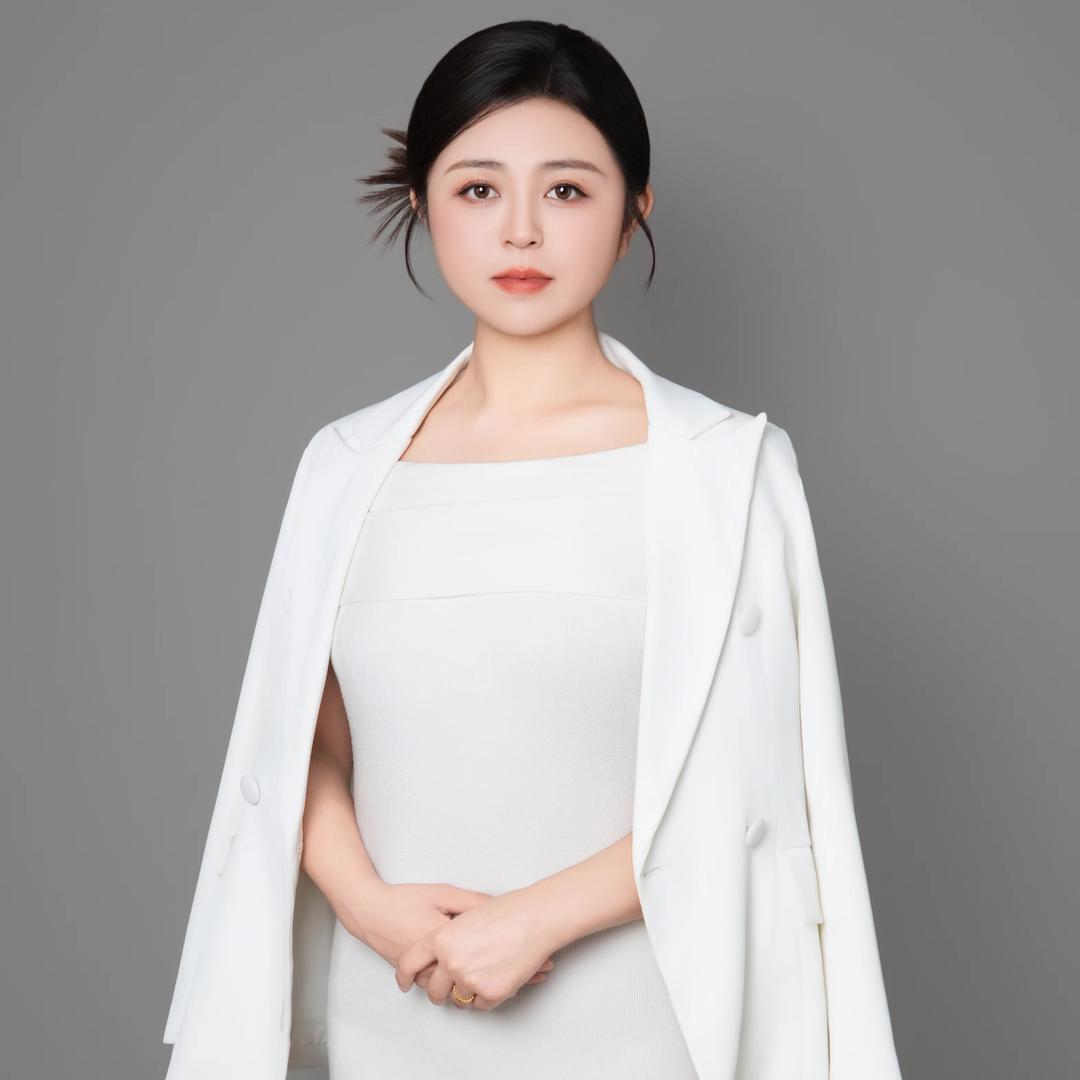 小野家家居官方号