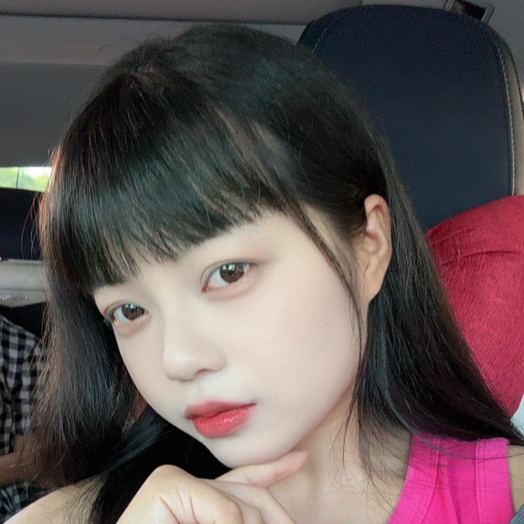 小乖乖🎀