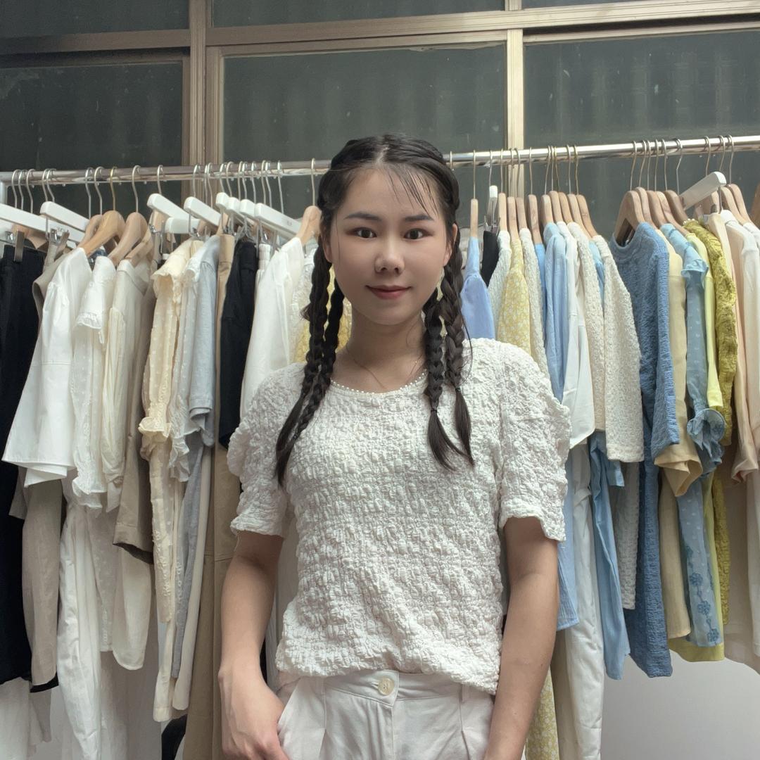 河马姐妹花女装