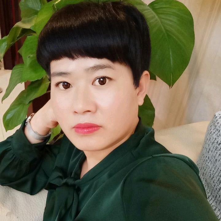 美丽由心