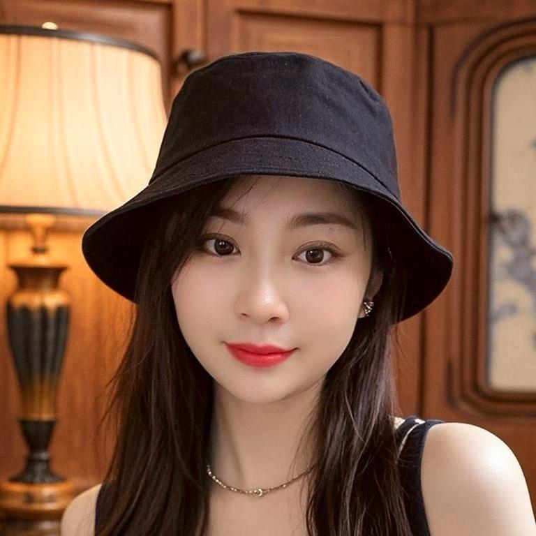 雷波小妹