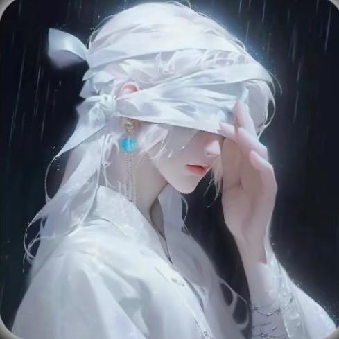 💝淘气💋
