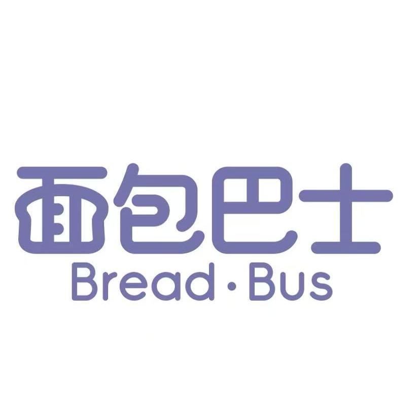 面包巴士零食旗舰店