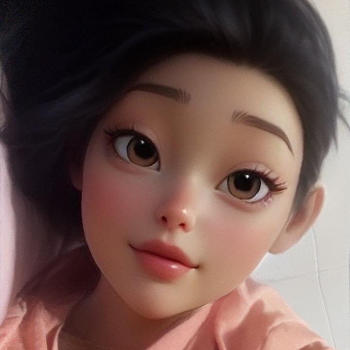 ✨💫💕