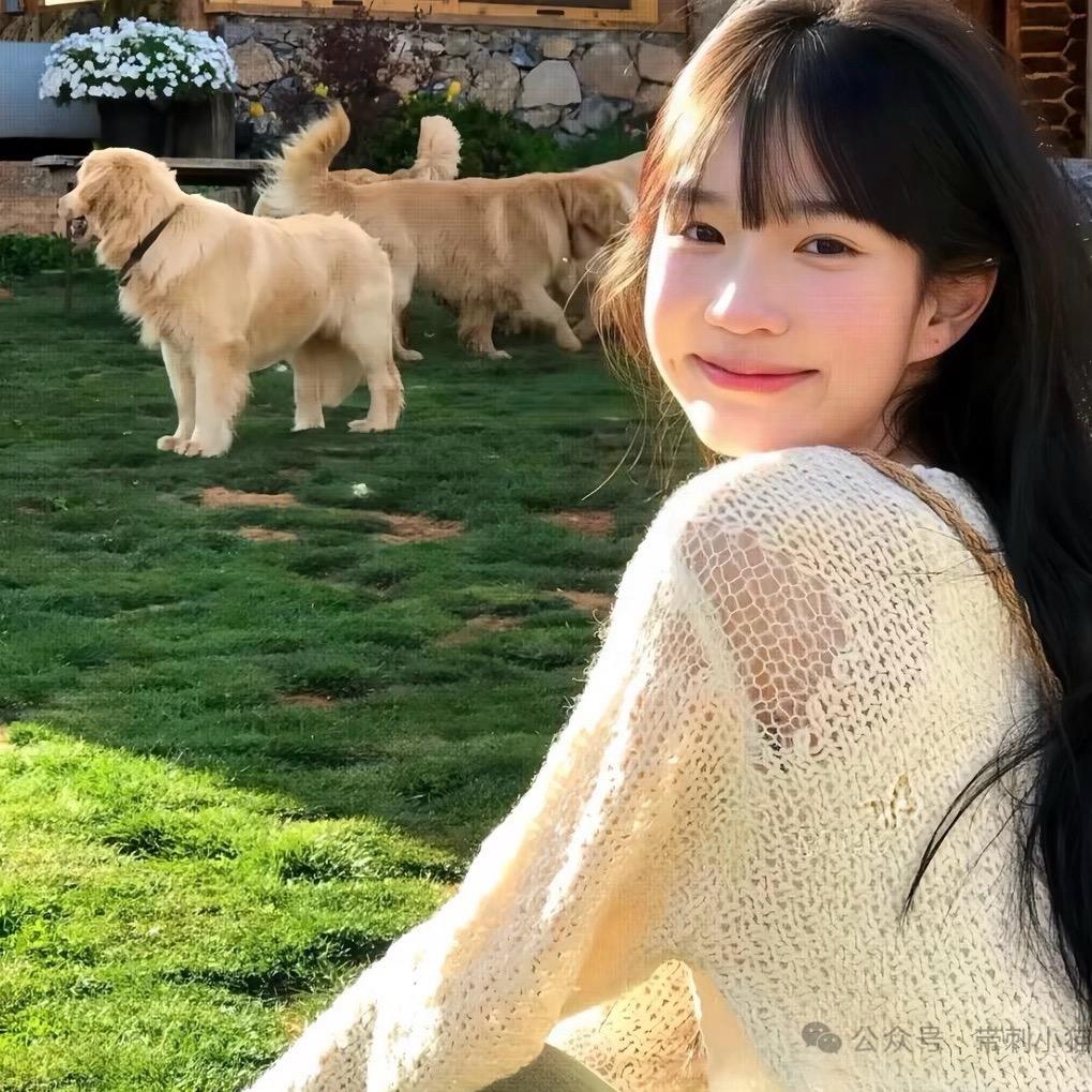 糊里糊涂