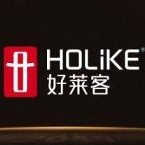 河津 好莱客 薛旭浩