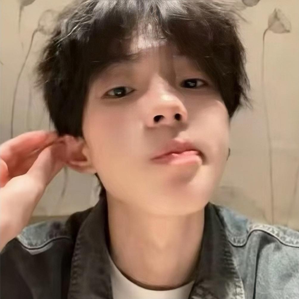 sun孬🎾（破1000任人宰割）