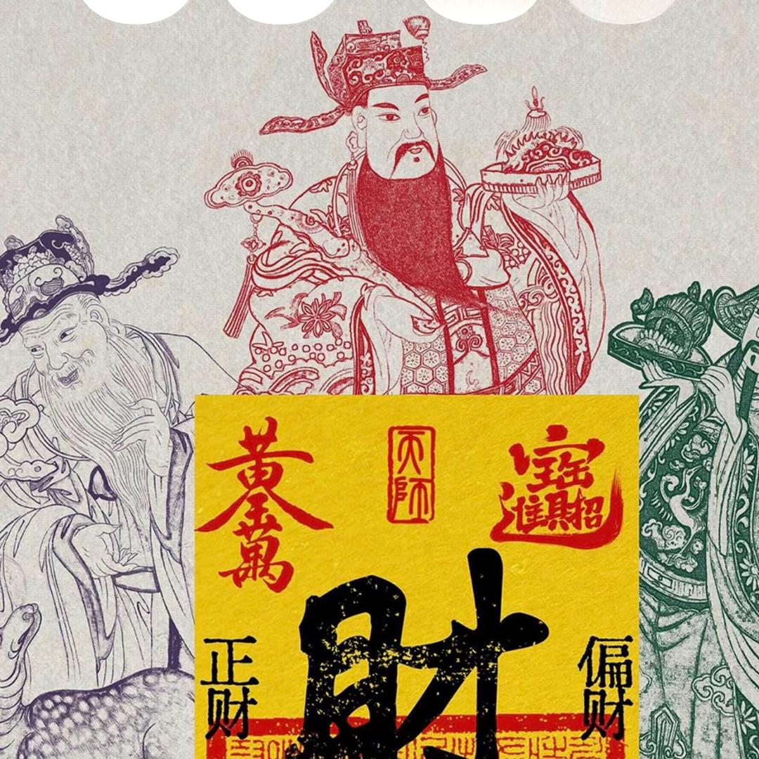龙华菁风润宠物