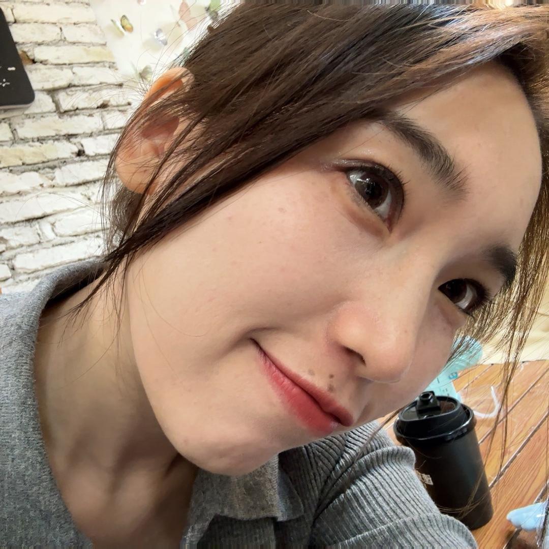 我是静静1