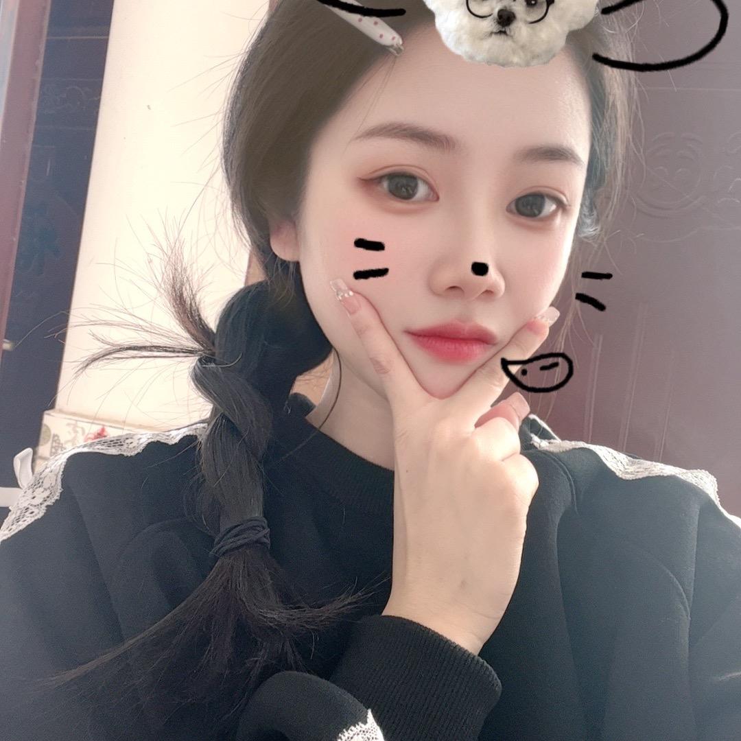 小了个袁✌︎