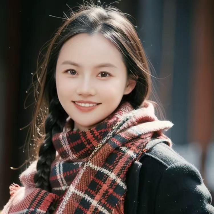 语小汐